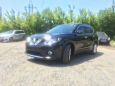 SUV   Nissan X-Trail 2015 , 1240000 , 