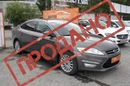  Ford Mondeo 2012 , 614998 , 