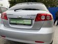  Chevrolet Lacetti 2009 , 325000 , --