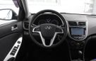  Hyundai Solaris 2012 , 579000 , 