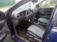  Ford Focus 2010 , 380000 , 