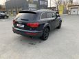 SUV   Audi Q7 2008 , 1150000 , 