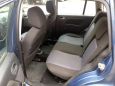  Ford Fusion 2006 , 299000 , 