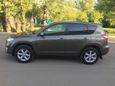 SUV   Toyota RAV4 2011 , 1020000 , 