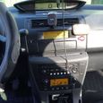  Citroen C4 2007 , 320000 , 