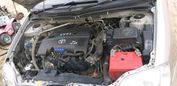  Toyota Corolla 2001 , 260000 , 