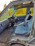    Nissan Vanette 1988 , 70000 , 