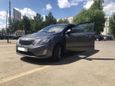  Kia Rio 2014 , 535000 , 