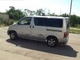    Mazda Bongo Friendee 1996 , 180000 , 