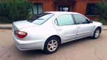  Nissan Cefiro 2000 , 220000 , 