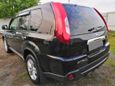 SUV   Nissan X-Trail 2012 , 850000 , 