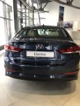  Hyundai Elantra 2017 , 1185993 , 