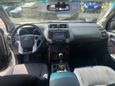 SUV   Toyota Land Cruiser Prado 2014 , 3030000 , 