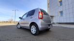  Toyota Passo 2015 , 455000 , 