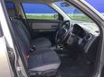  Mazda Verisa 2009 , 450000 , 