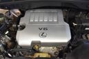 SUV   Lexus RX350 2006 , 939000 , 