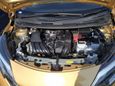  Nissan Note 2018 , 685000 , 