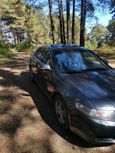  Honda Accord 2004 , 500000 , 