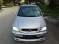    Subaru Traviq 2001 , 199999 , 