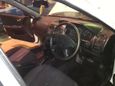  Mitsubishi Galant 1998 , 170000 , 