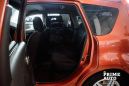  Nissan Note 2006 , 399000 , 