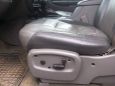 SUV   Chevrolet TrailBlazer 2003 , 320000 , 