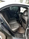  Honda Accord 2002 , 390000 , -