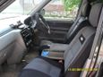 SUV   Honda CR-V 1998 , 250000 , 