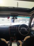 SUV   Toyota Hilux Surf 1996 , 595000 , 