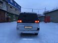    Nissan Caravan Elgrand 1998 , 360000 , 