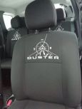 SUV   Renault Duster 2014 , 640000 , 
