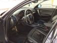  BMW 1-Series 2006 , 500000 , -