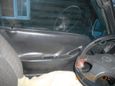    Hyundai Grace 1995 , 160000 , 