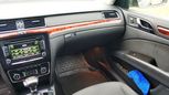  Skoda Superb 2008 , 520000 , 