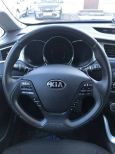  Kia Ceed 2014 , 717000 , 