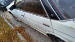  Toyota Mark II 1988 , 85000 , 