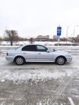  Hyundai Sonata 2006 , 369000 , 