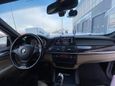 SUV   BMW X5 2008 , 940000 , 