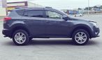 SUV   Toyota RAV4 2014 , 1550000 , -