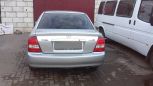  Mazda 323 2001 , 220000 , 