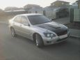  Lexus IS200 1999 , 230000 , 