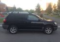 SUV   Mitsubishi Outlander 2006 , 495000 , 