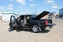  Nissan Navara 2011 , 1050000 , -