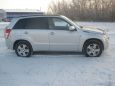 SUV   Suzuki Grand Vitara 2007 , 630000 , 