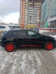  Renault Megane 2013 , 485000 , 