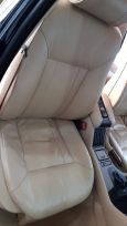  BMW 5-Series 2002 , 430000 , 