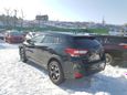 SUV   Subaru XV 2017 , 1395000 , 