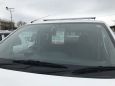    Nissan NV200 2011 , 600000 , 