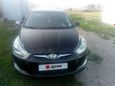  Hyundai Solaris 2011 , 469000 , 