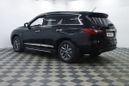 SUV   Infiniti QX60 2015 , 1695000 , 